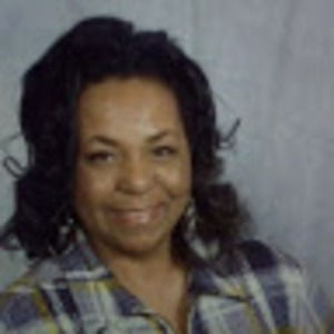 Meet your Posher, Deborah